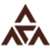 logo hkapa